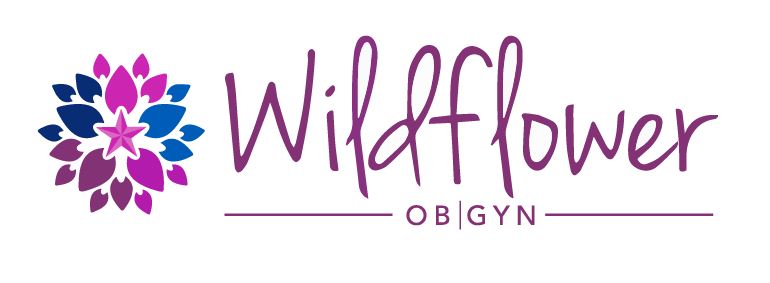 Wildflower Ob/Gyn